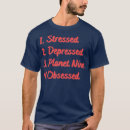 Search for obsessed tshirts Graduation