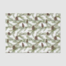 Search for christmas tissue paper Decoupage