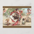 Search for vintage cuba postcards History