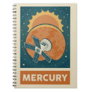 Search for spiral galaxy Astronaut