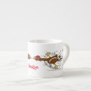 Search for fowl mugs Hen