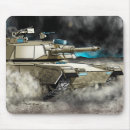 Search for gulf mousepads Veteran