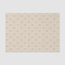 Search for curtains tissue paper Baroque