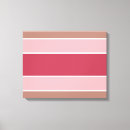 Search for geometric pattern canvas prints Colourful