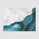 Search for white marble tissue paper Stone