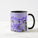 Search for arty mugs Pretty