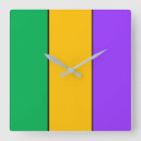 Search for carnival pattern posters Mardi gras