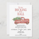 Search for housewarming christmas invitations Change of address