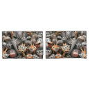 Search for snake pillowcases Funny