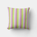 Search for light lilac cushions Pattern