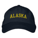 Search for alaska hats Cool
