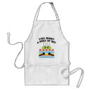 Search for angry aprons Humour