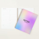 Search for background planners Holographic
