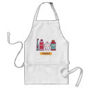 Search for orthodontic aprons Medical