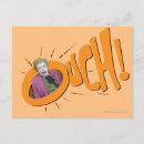 Search for fighting sound effect words postcards Joker dramatic