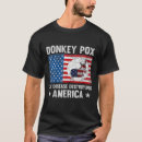 Search for destroying tshirts Pox