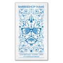 Search for punks business cards Customer