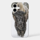 Search for freezing iphone cases Winter