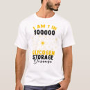 Search for storage tshirts Disease