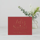 Search for merry in spanish christmas cards Modern