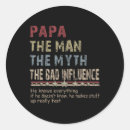 Search for bad jokes stickers Funny kids