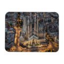 Search for antoni magnets Barcelona spain