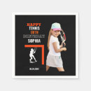 Search for tennis napkins Modern