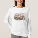 Search for naval tshirts Ships