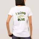 Search for branch tshirts Cute