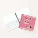 Search for cookbook notebooks Culinary