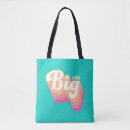 Search for sorority tote bags Sisterhood