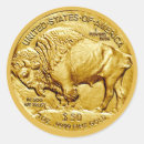 Search for coin stickers Currency