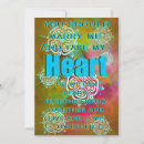 Search for god is love invitations Marriage