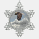 Search for 31 christmas tree decorations Scripture