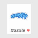 Search for nieces stickers Uncle