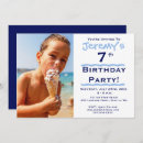 Search for child birthday invitations Children