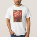 Search for posterity tshirts For him