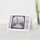 Search for lake birthday cards Wildlife