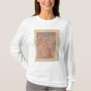 Search for topography tshirts Foot