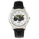 Search for car wheel watches Racing