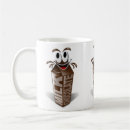Search for carton mugs Food