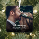 Search for wedding date christmas tree decorations Modern