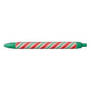 Search for peppermint candy Red and white