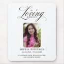 Search for memory image electronics In loving memory