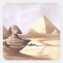 Search for egyptian sphinx stickers History