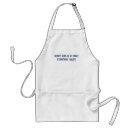Search for my aprons Silly
