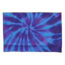 Search for tie dye pillowcases Boho