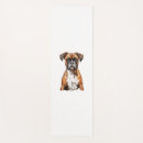 Search for loyal Funny dog