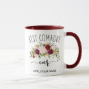 Search for mother of god mugs Godmother