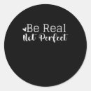 Search for graphic designer stickers Fashion